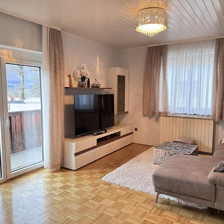 בובק Apartments & Wellness Kal Koritnica מראה חיצוני תמונה