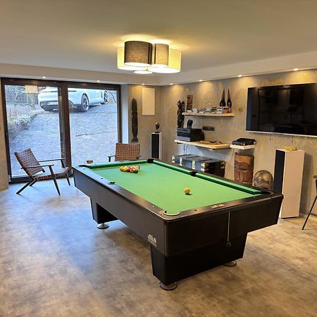 בובק Apartments & Wellness Kal Koritnica מראה חיצוני תמונה