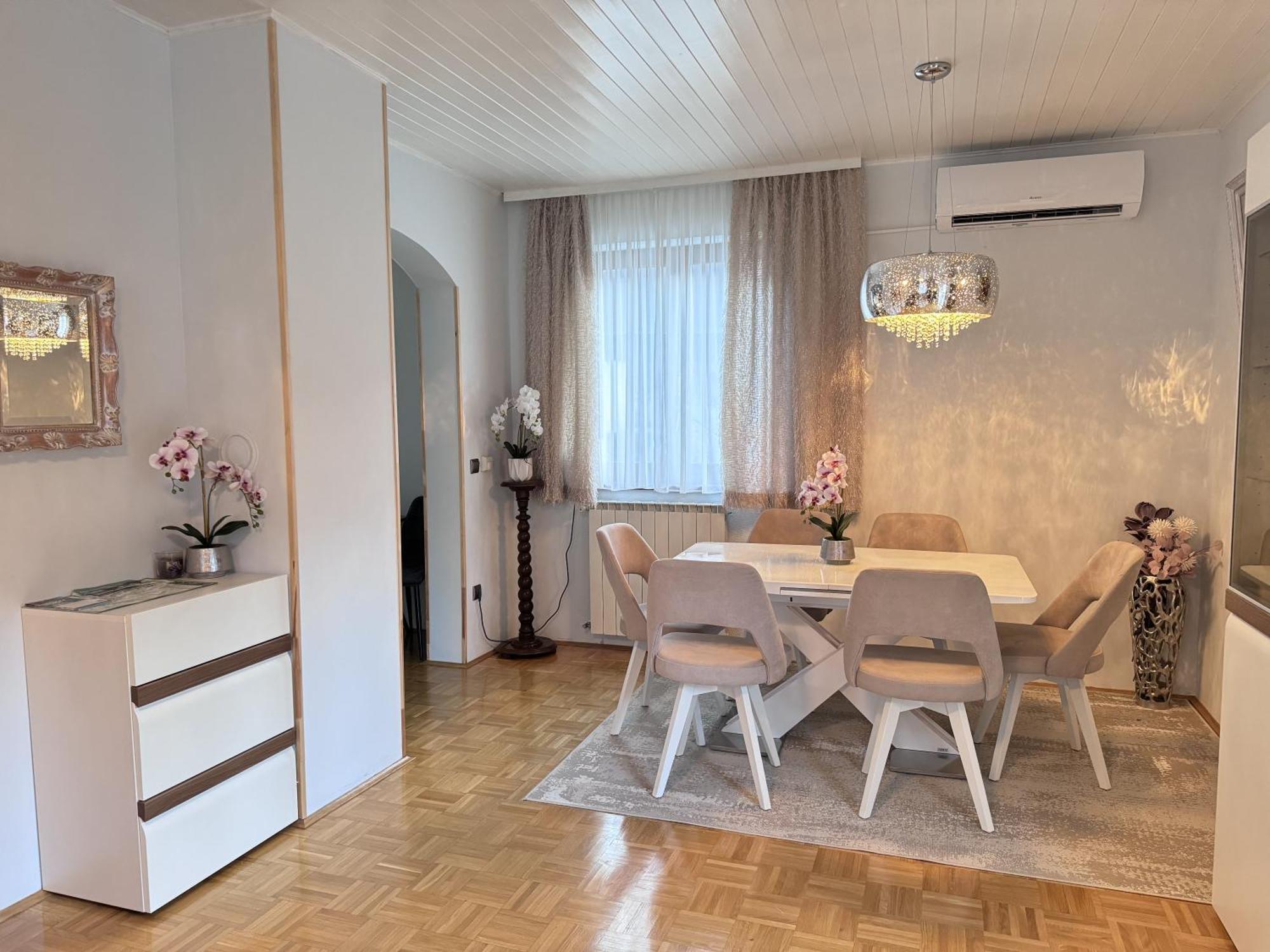 בובק Apartments & Wellness Kal Koritnica מראה חיצוני תמונה