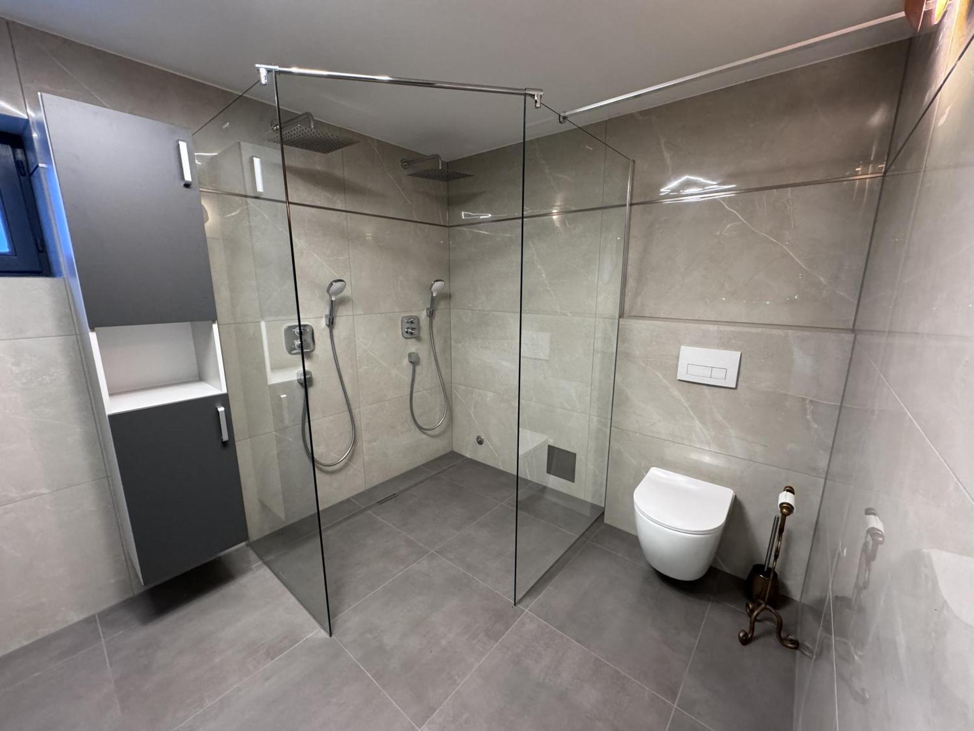 בובק Apartments & Wellness Kal Koritnica מראה חיצוני תמונה