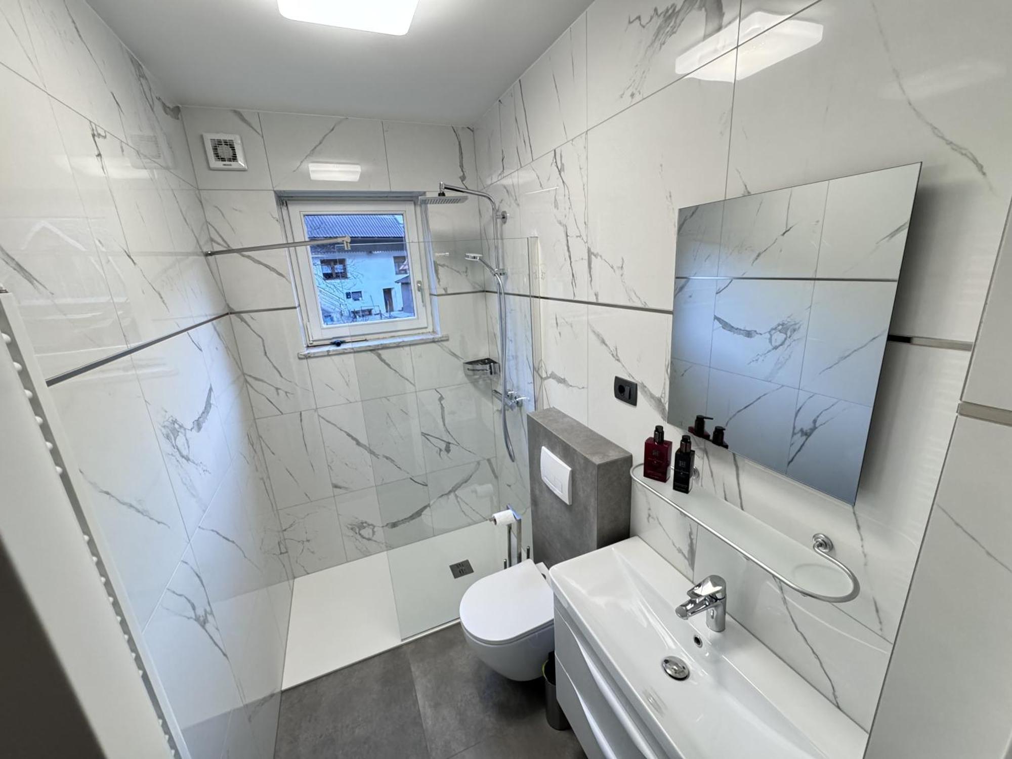 בובק Apartments & Wellness Kal Koritnica מראה חיצוני תמונה