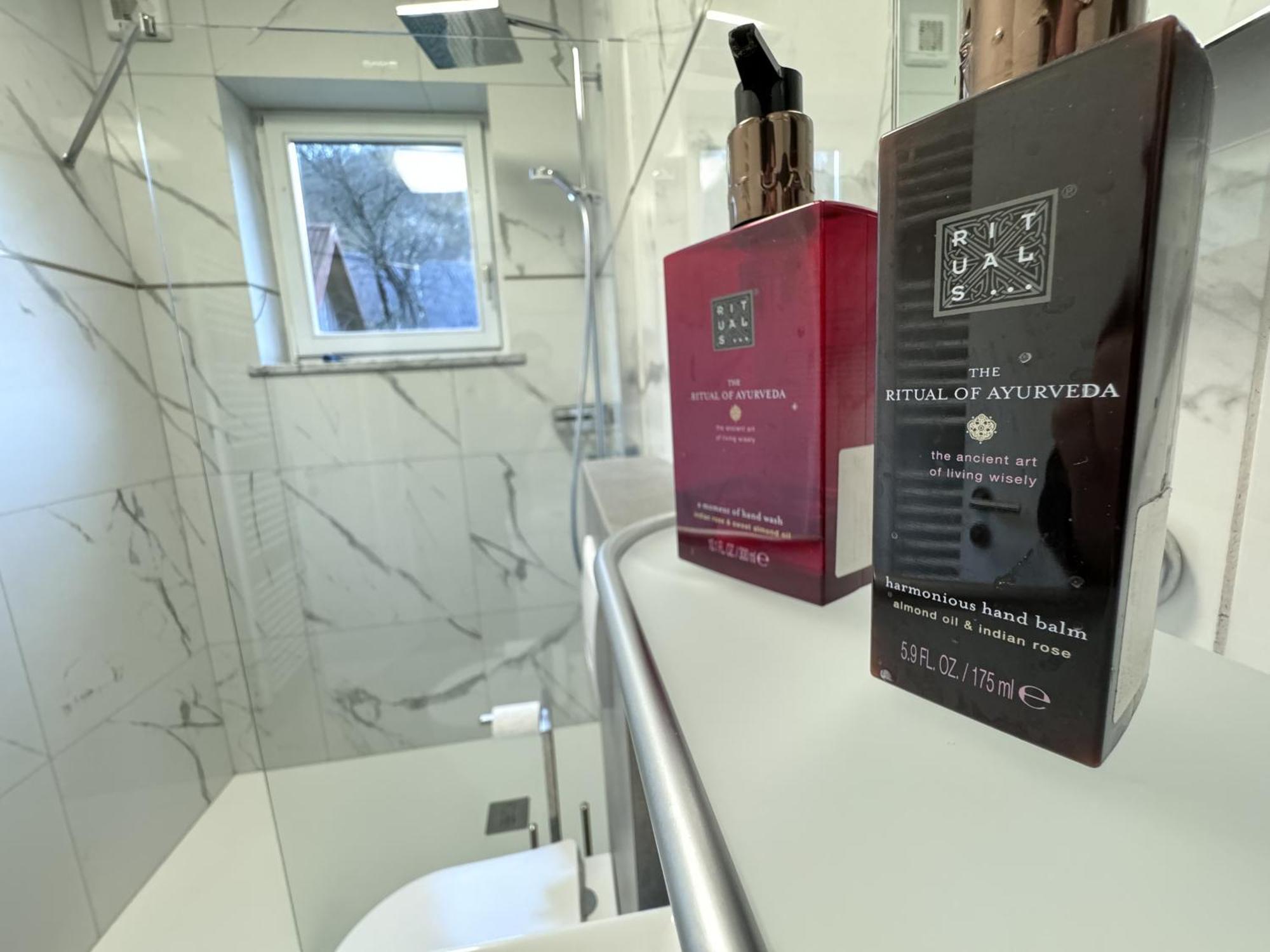 בובק Apartments & Wellness Kal Koritnica מראה חיצוני תמונה