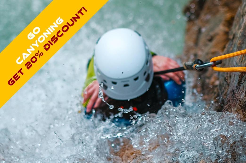 בובק Apartments & Wellness Kal Koritnica מראה חיצוני תמונה